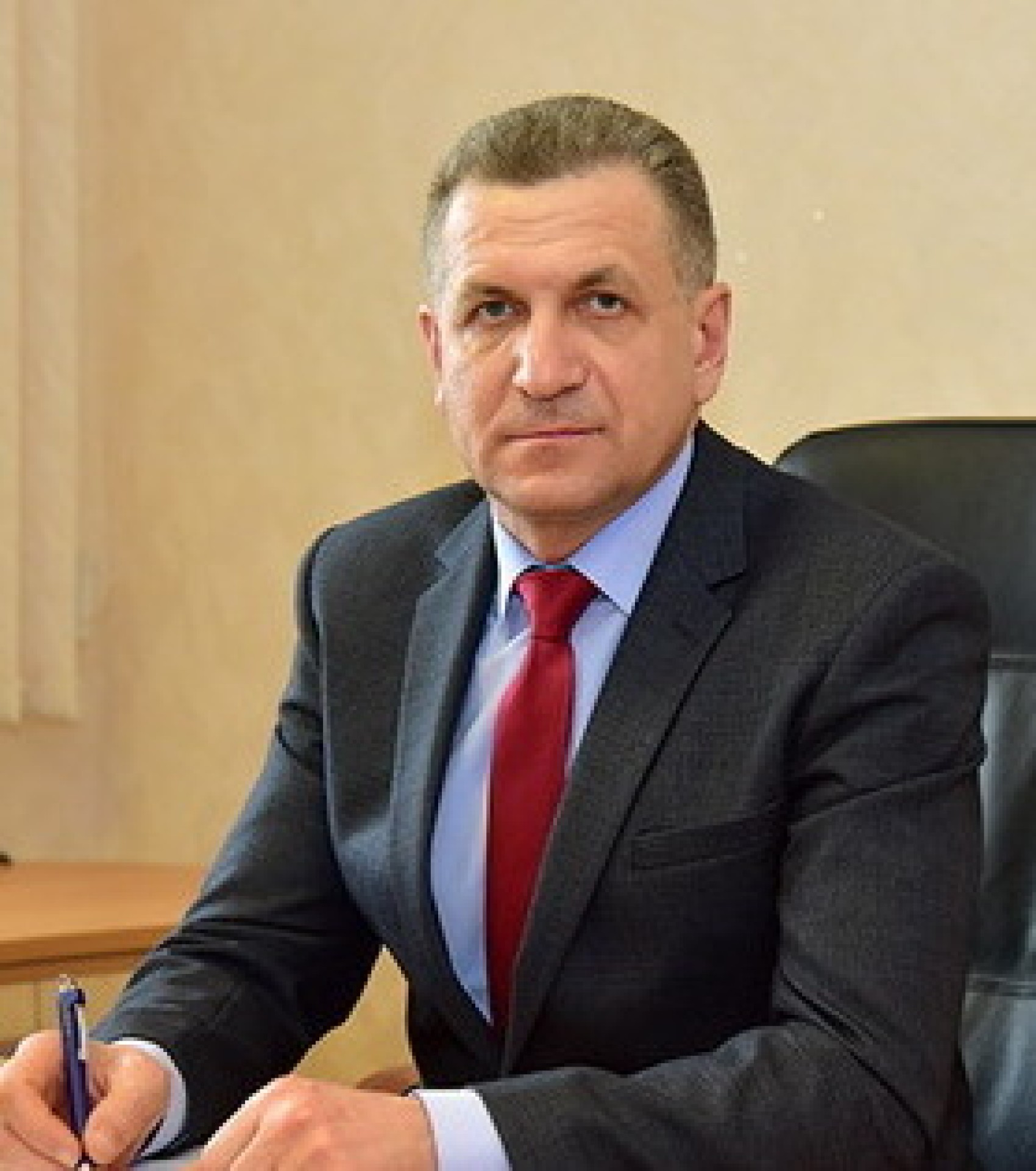 Киселёв Константин Анатольевич